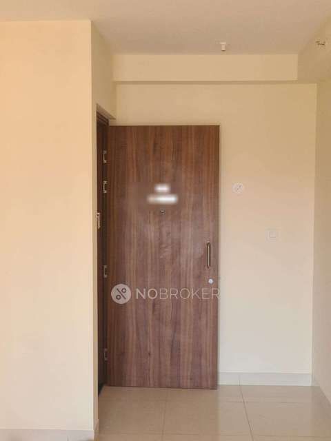 2 BHK Flat In Nanded City Rhythm, Nanded For Sale  In Nanded City