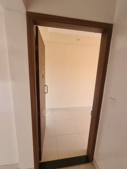 2 BHK Flat In Nanded City Rhythm, Nanded For Sale  In Nanded City