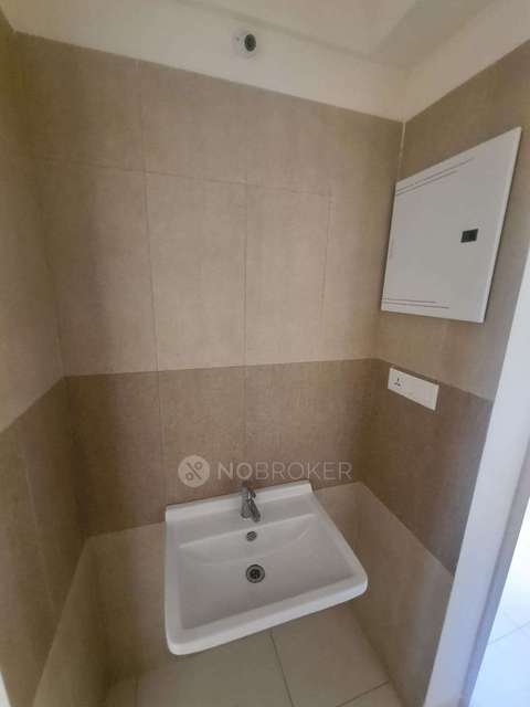 2 BHK Flat In Nanded City Rhythm, Nanded For Sale  In Nanded City