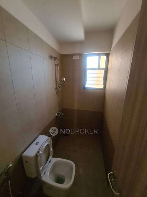 2 BHK Flat In Nanded City Rhythm, Nanded For Sale  In Nanded City