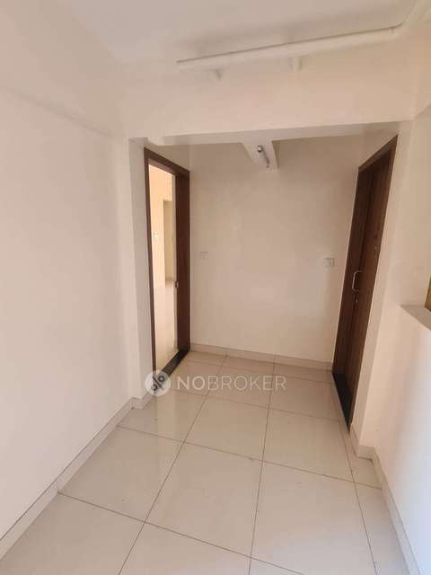 2 BHK Flat In Nanded City Rhythm, Nanded For Sale  In Nanded City