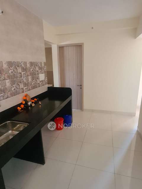 2 BHK Flat In Nanded City Rhythm, Nanded For Sale  In Nanded City