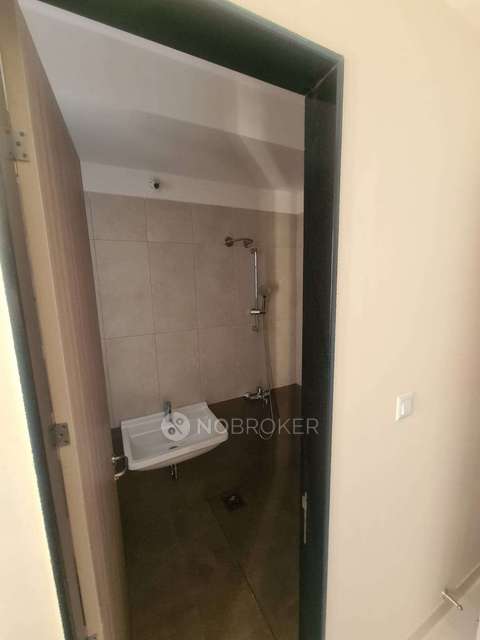 2 BHK Flat In Nanded City Rhythm, Nanded For Sale  In Nanded City