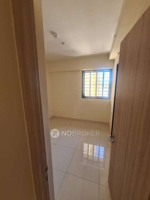 2 BHK Flat In Nanded City Rhythm, Nanded For Sale  In Nanded City