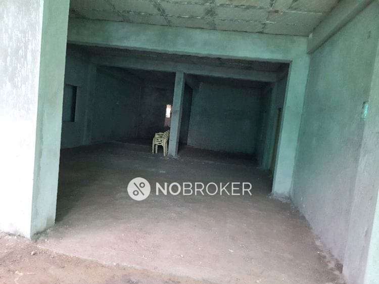 Showroom in Hydershakote, Hyderabad for Rent 