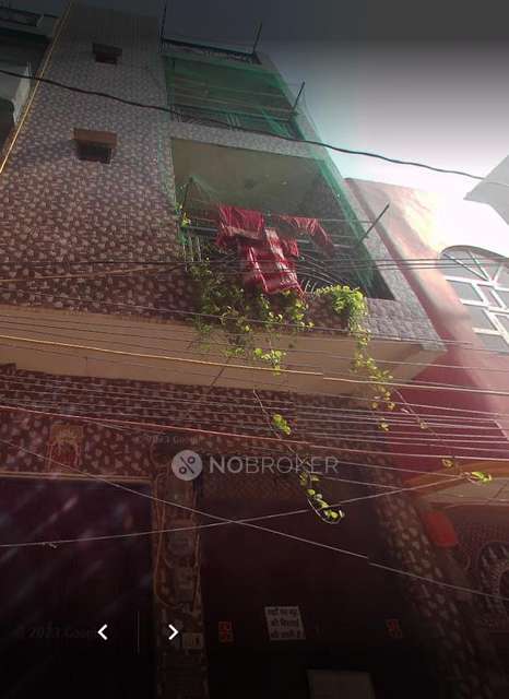 1 RK House for Rent  In Nawada