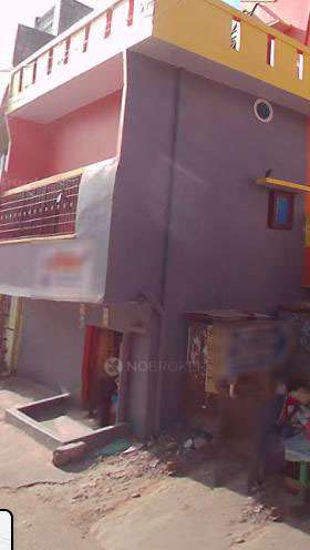 1 BHK House for Rent  In Korukkupet