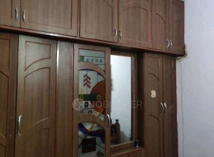 4+ BHK Flat For Sale  In K R Puram