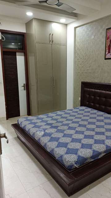 2 BHK Flat In Standalone Building  For Sale  In Indirapuram