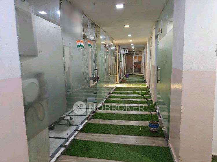 Office Space in Sector 73, Noida for sale 