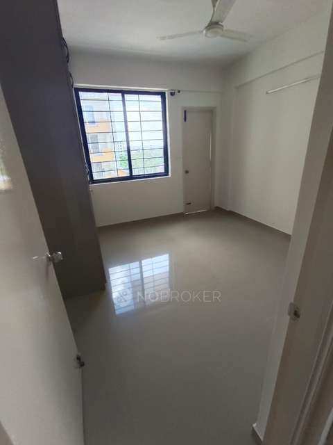 3 BHK Flat In Provident Welworth City For Sale  In Yelahanka