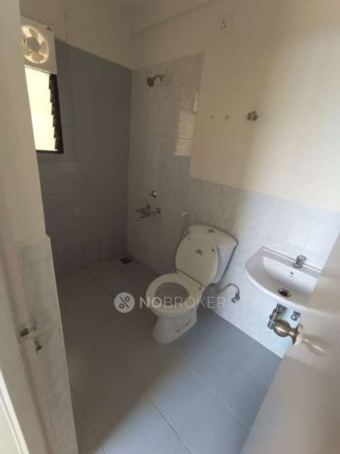 3 BHK Flat In Provident Welworth City For Sale  In Yelahanka