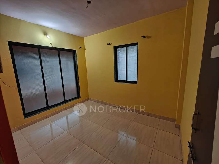 2 BHK Flat In Shakuntala Sankalp, For Sale  In Nije Gaon