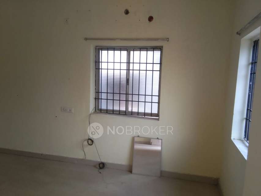 1 BHK House for Rent  In  Kodungaiyur