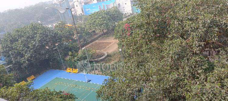 4+ BHK Flat In Standalone For Sale  In Karol Bagh