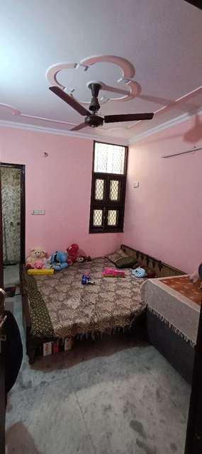 4+ BHK Flat In Standalone For Sale  In Karol Bagh