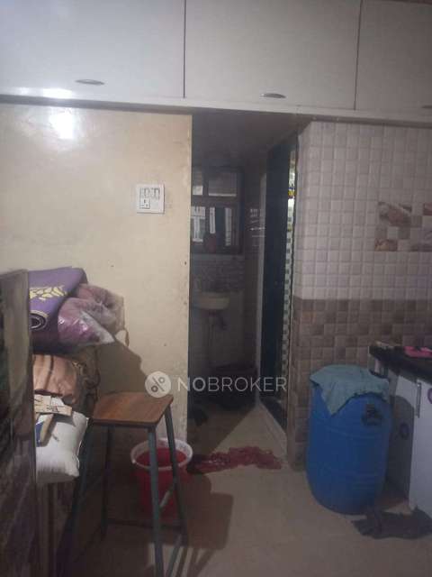 Shared Room for Female In 1 RK  In Hatti Chowk