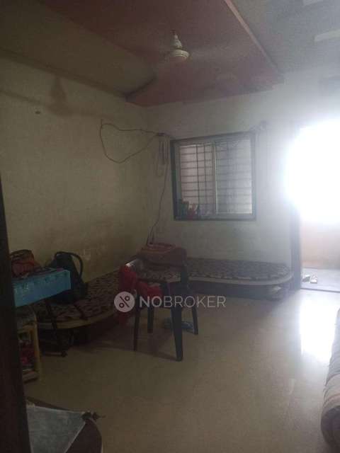 Shared Room for Female In 1 RK  In Hatti Chowk