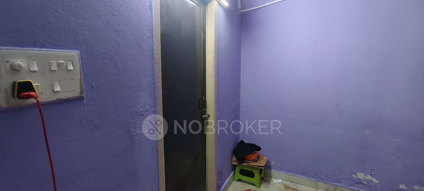 2 BHK Flat In Urgent Sale Amurtha Heights Ii Kothapet Nagola For Sale  In  L. B. Nagar