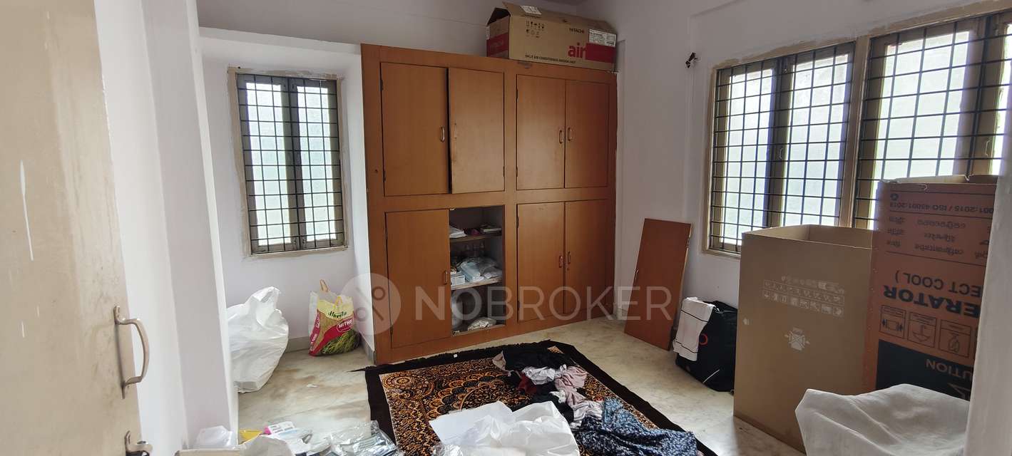 2 BHK Flat In Urgent Sale Amurtha Heights Ii Kothapet Nagola For Sale  In  L. B. Nagar