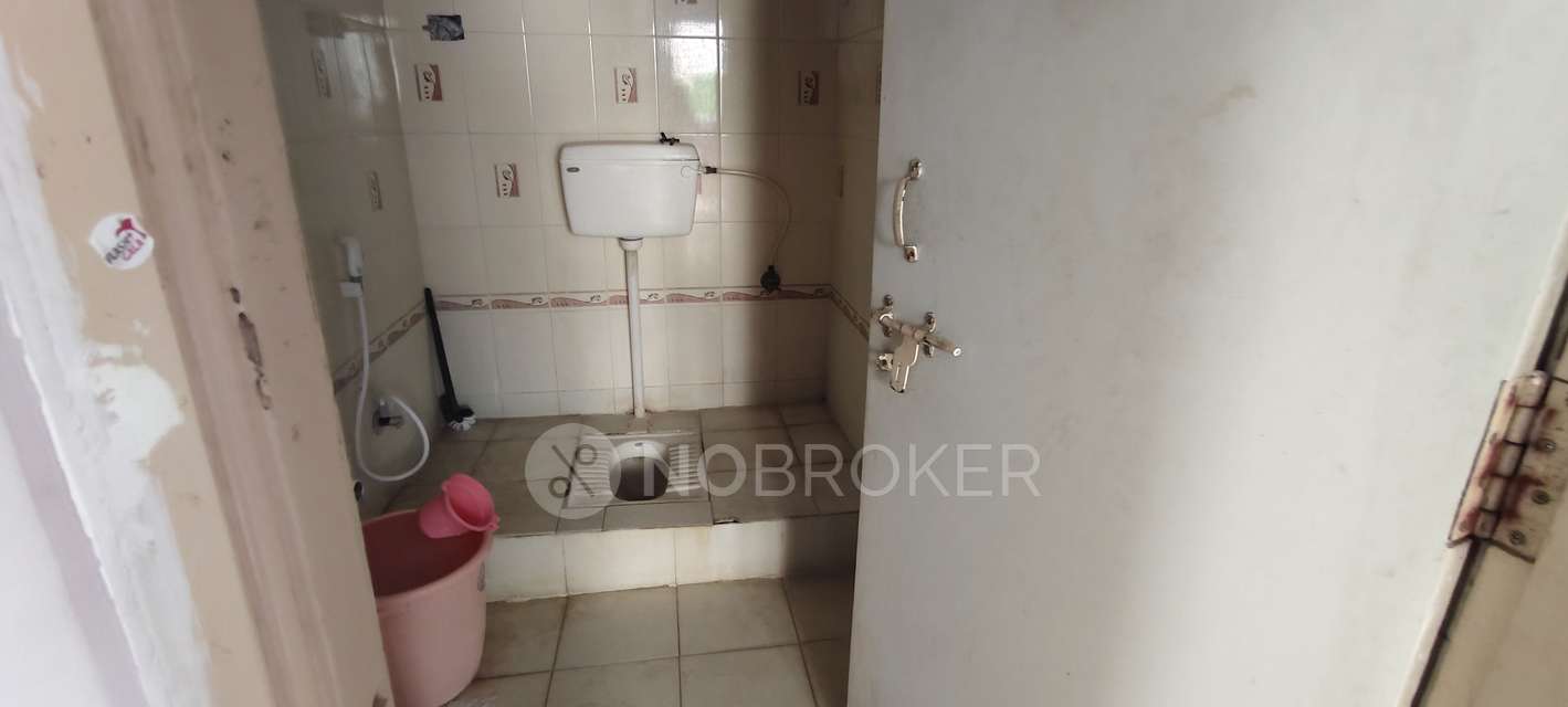 2 BHK Flat In Urgent Sale Amurtha Heights Ii Kothapet Nagola For Sale  In  L. B. Nagar