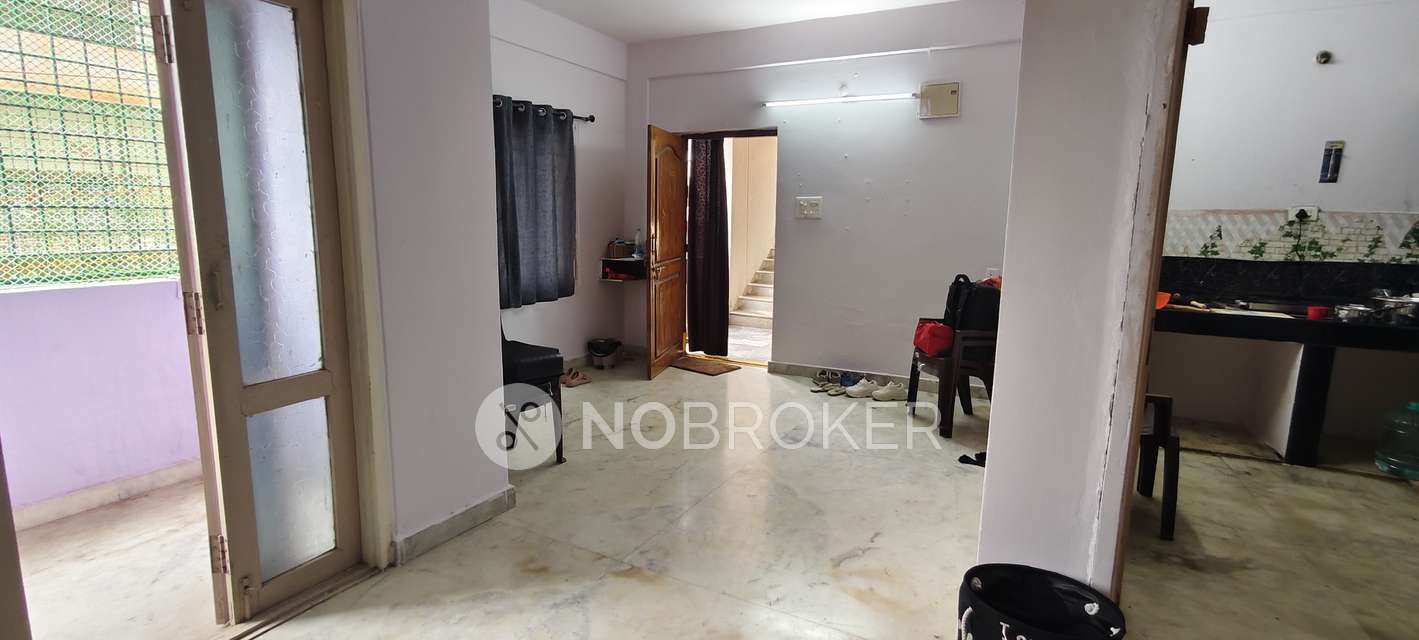 2 BHK Flat In Urgent Sale Amurtha Heights Ii Kothapet Nagola For Sale  In  L. B. Nagar