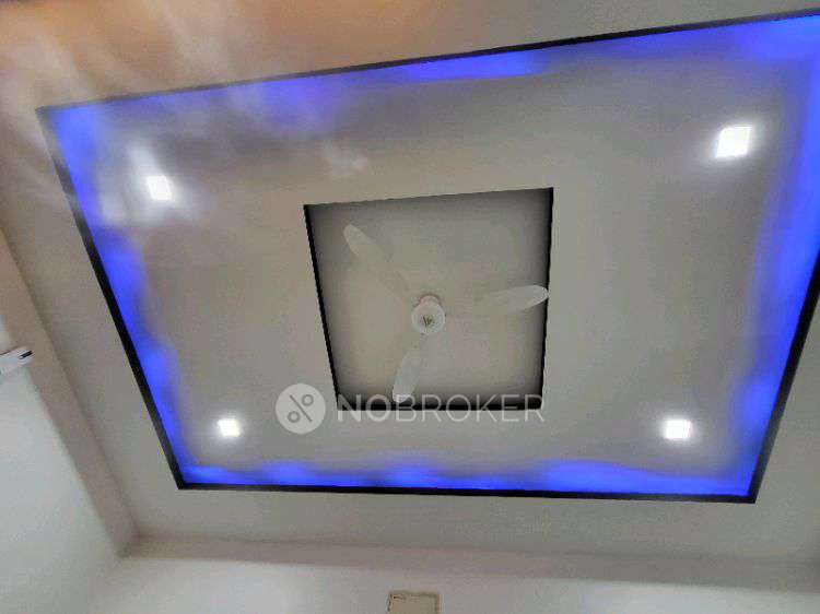 2 BHK Flat In Aarthi Residency  For Sale  In Kothapet