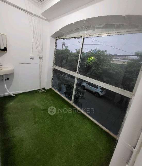 2 BHK Flat In Aarthi Residency  For Sale  In Kothapet