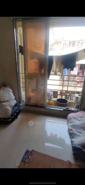 1 RK Flat In Parwati Angan For Sale  In Taloja Phase 2