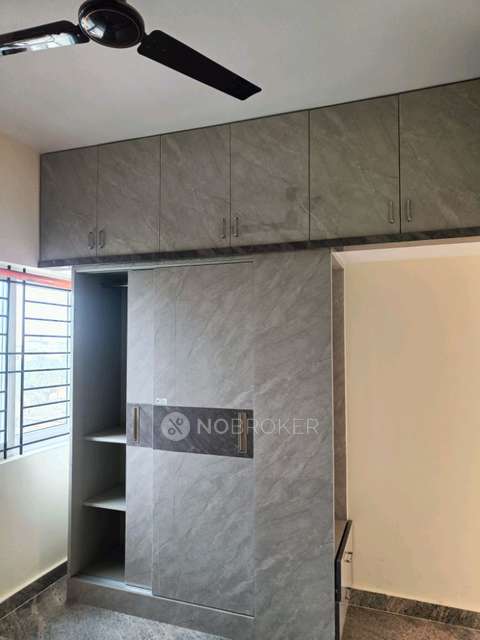 1 RK House for Rent  In Jayappa Layout, 78, 2nd Cross Rd, Prabhu Layout, A Block, Aecs Layout, Singasandra, Bengaluru, Karnataka 560068, India