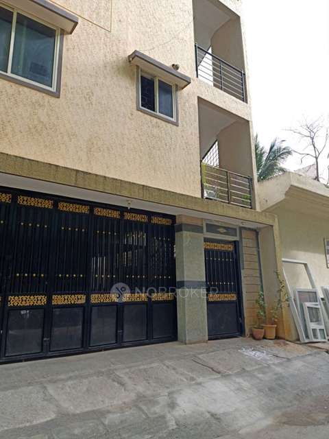 1 RK House for Rent  In Jayappa Layout, 78, 2nd Cross Rd, Prabhu Layout, A Block, Aecs Layout, Singasandra, Bengaluru, Karnataka 560068, India