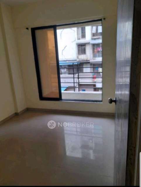 1 BHK Flat For Sale  In Ulwe