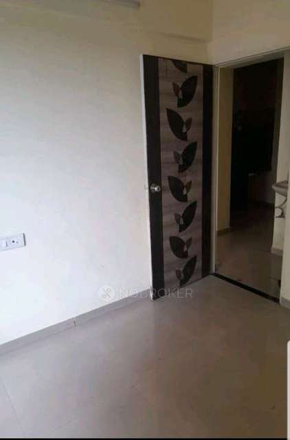 1 BHK Flat For Sale  In Ulwe