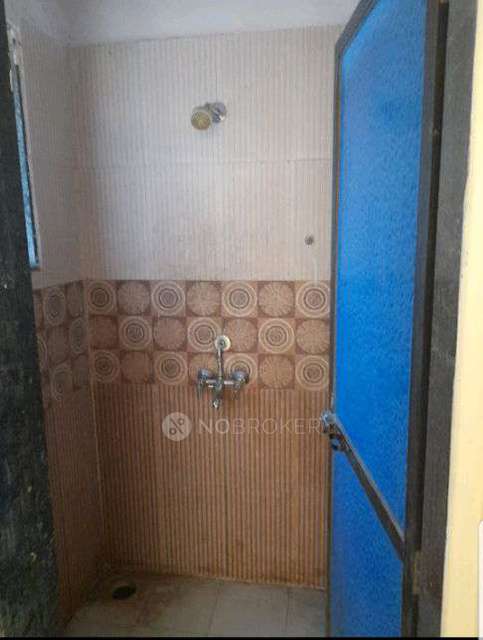 1 BHK Flat For Sale  In Ulwe