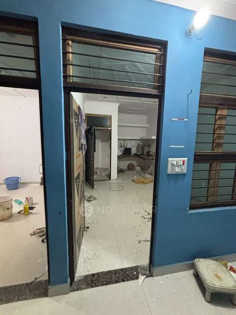 2 BHK House for Rent  In Ballabhgarh