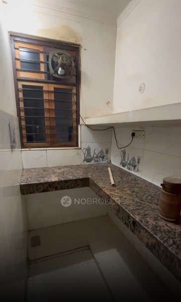 2 BHK House for Rent  In Ballabhgarh