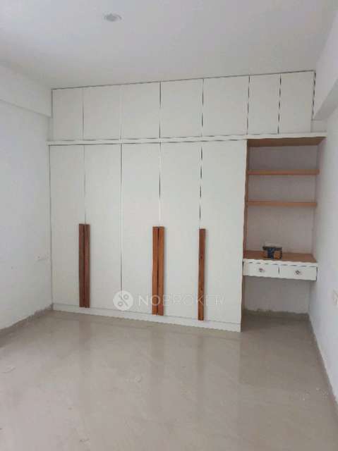 3 BHK Flat In Venkat Windsor East Apartments For Sale  In Kithaganur