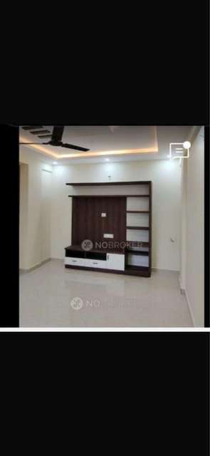 3 BHK Flat In Evernest Orchids, Vidhyaranyapura For Sale  In Vidyaranyapura