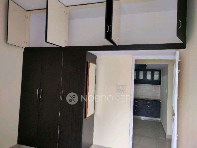 2 BHK House for Rent  In Banjara Layout