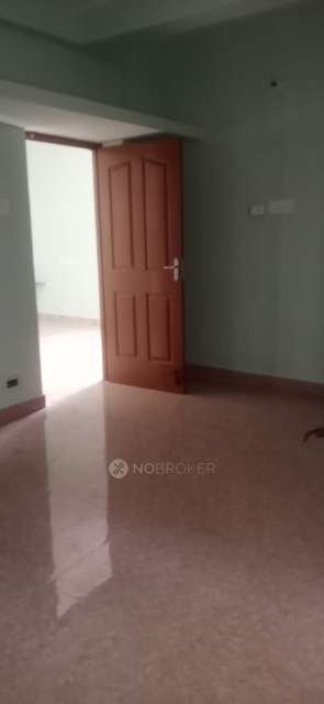 2 BHK House for Rent  In Padi