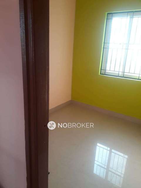 1 BHK House for Rent  In Electronic City