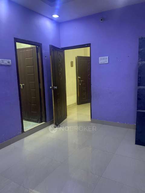 1 RK House for Rent  In Yashoda Kunj