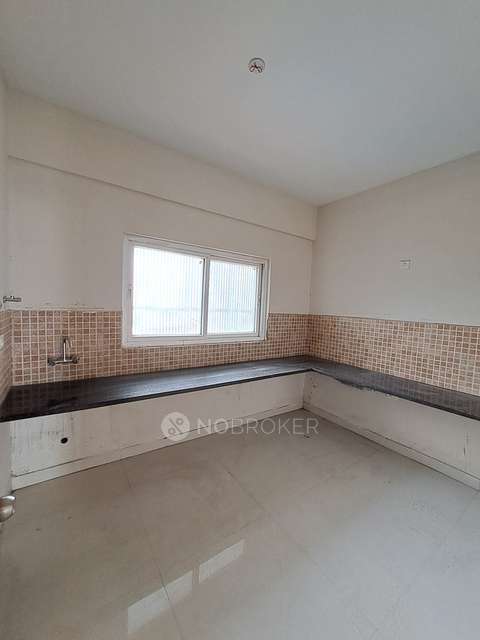 3 BHK Flat In Skav Astha For Sale  In Yeswanthpur