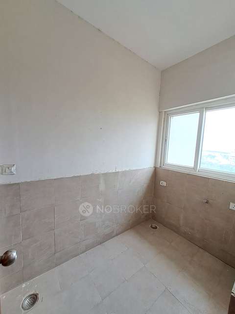 3 BHK Flat In Skav Astha For Sale  In Yeswanthpur