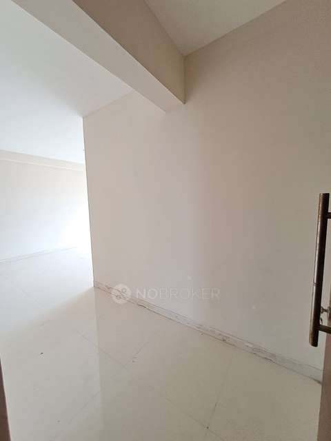 3 BHK Flat In Skav Astha For Sale  In Yeswanthpur