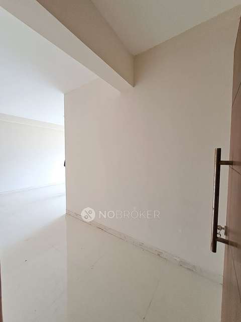 3 BHK Flat In Skav Astha For Sale  In Yeswanthpur