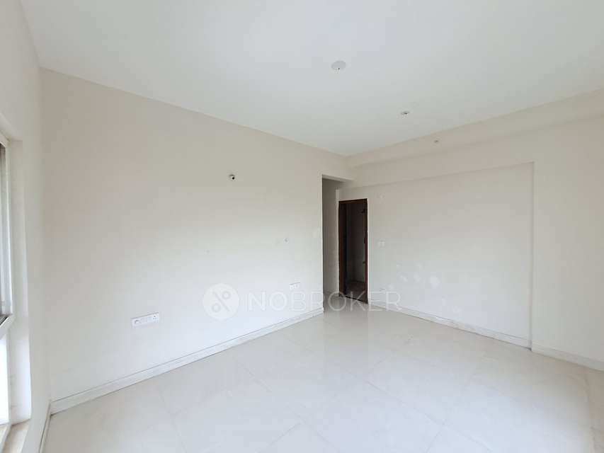 3 BHK Flat In Skav Astha For Sale  In Yeswanthpur