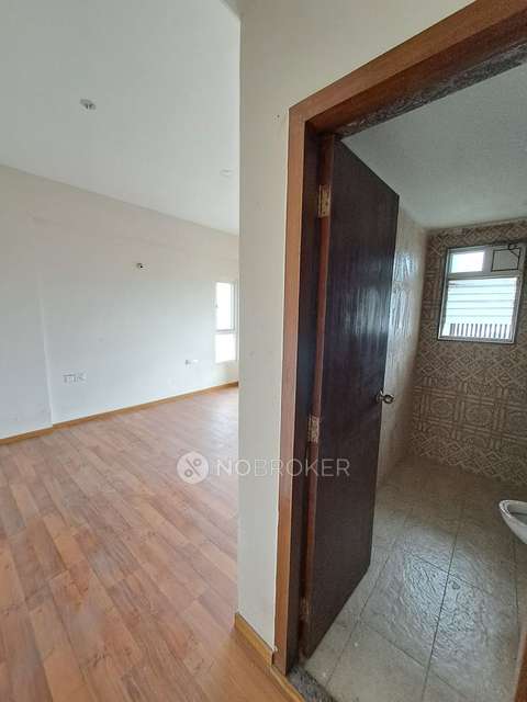 3 BHK Flat In Skav Astha For Sale  In Yeswanthpur