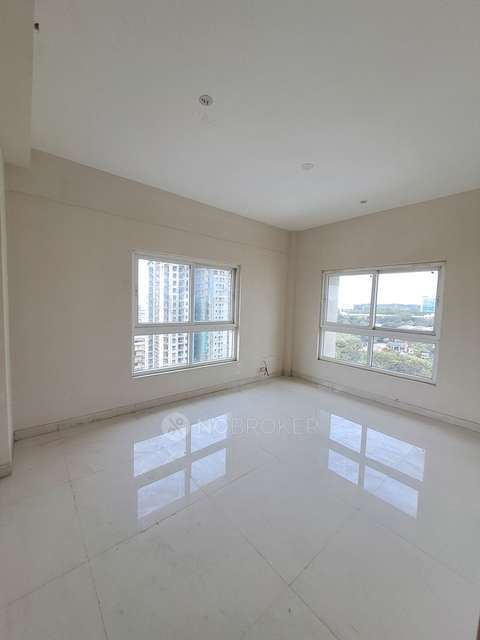 3 BHK Flat In Skav Astha For Sale  In Yeswanthpur