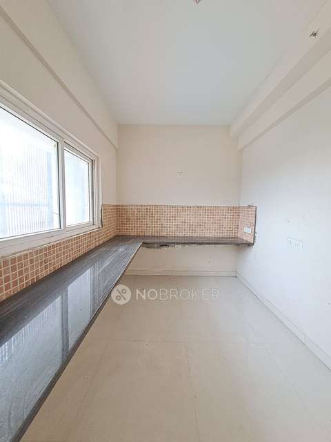 3 BHK Flat In Skav Astha For Sale  In Yeswanthpur